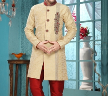 Get online best ethinic wear supplier in delhi india